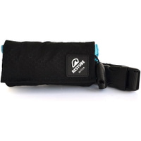 Ceinture Gonflable Restube Active Airbelt (VFI)